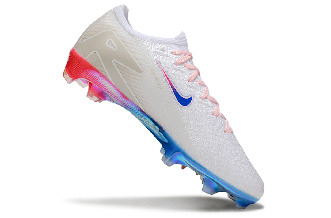 Nike Vapor 16 Bonded Pack Air Zoom Mercurial Superfly Ix Elite FG