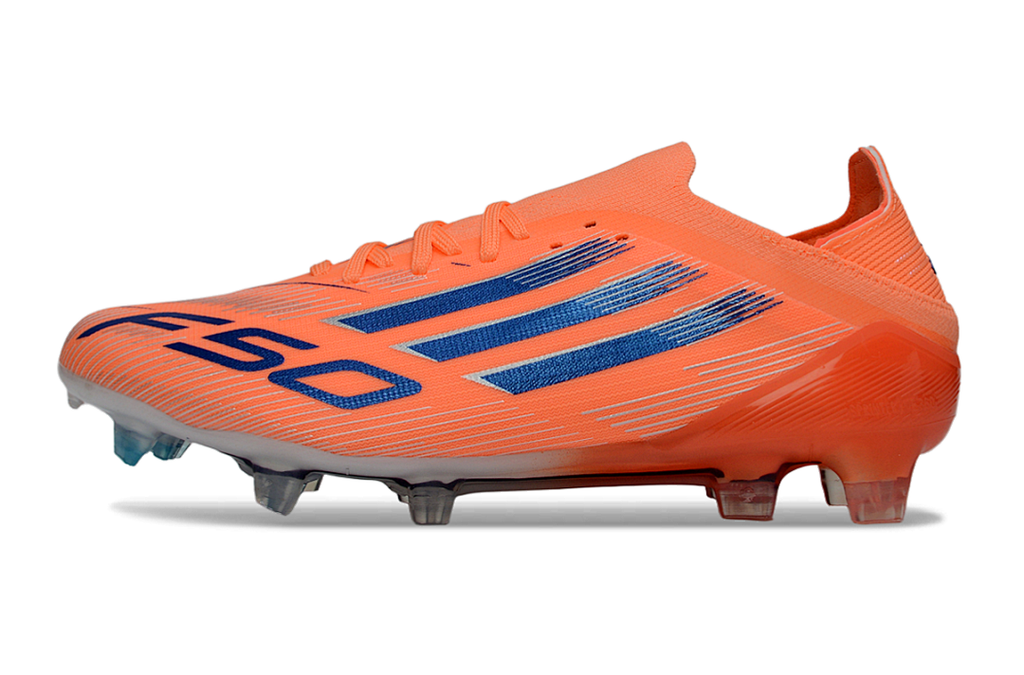 F-50-20F-7-FG - Adidas