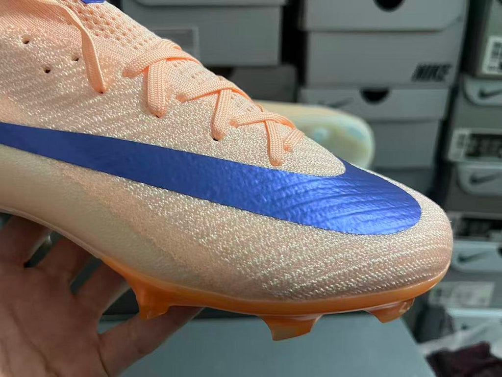 Nike Vapor 16 Air Zoom Mercurial Xv Elite FG