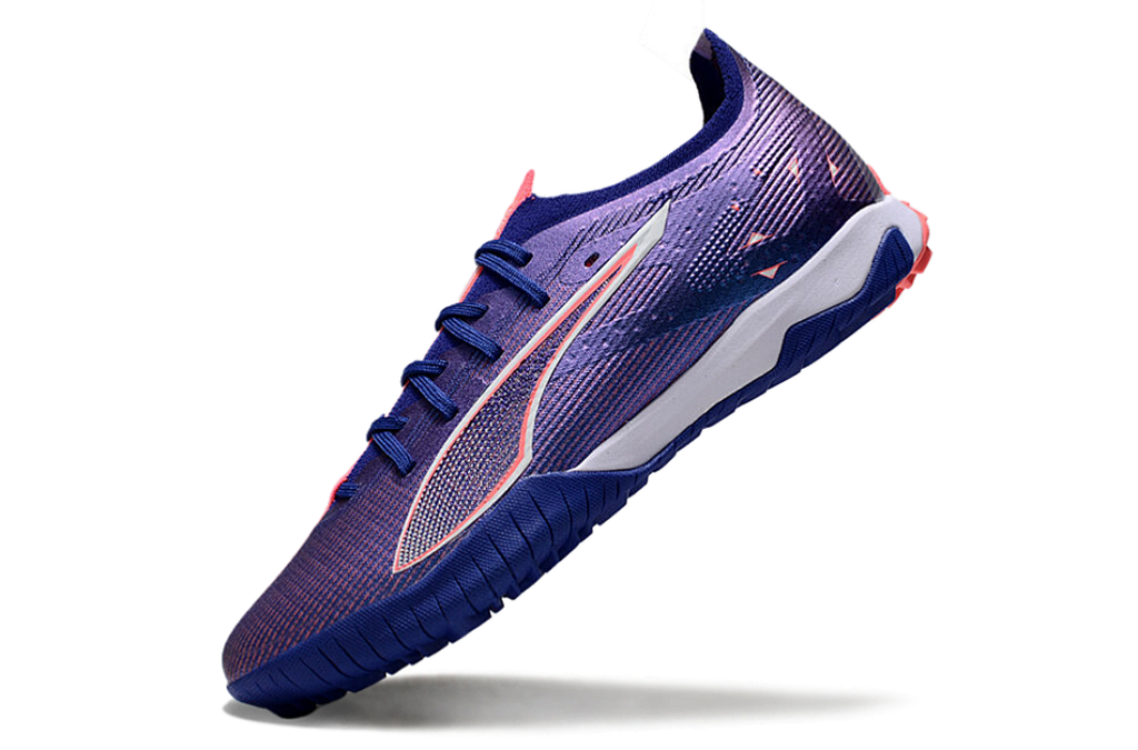Puma Puma Ultra 5 Ultimate FG