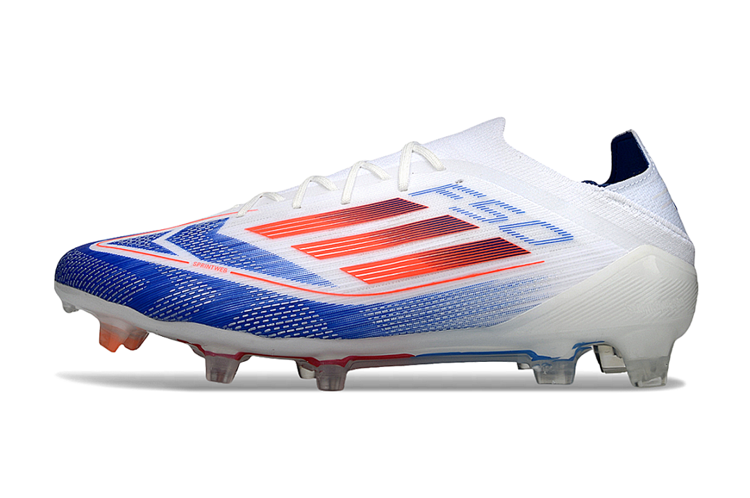 F-50-3F---7-FG - Adidas