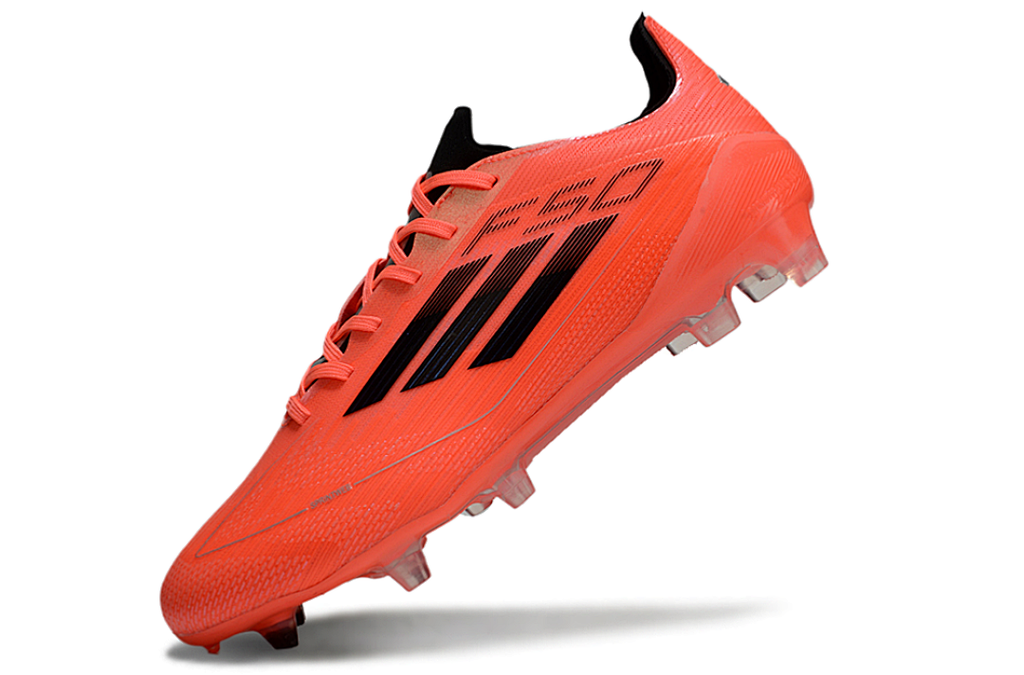 F-50-FG-21 - Adidas