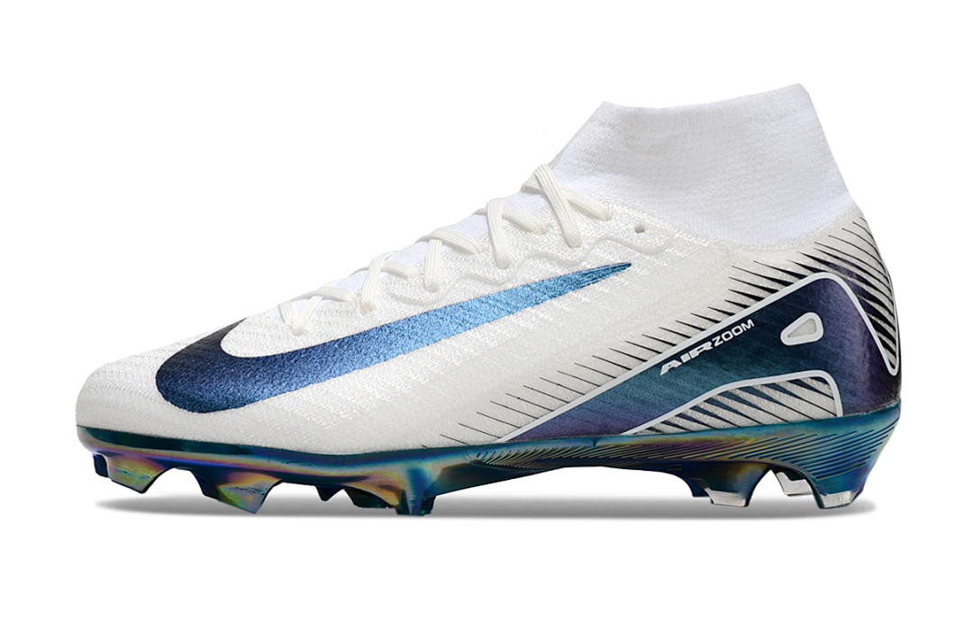 Nike Vapor 16 Bonded Pack Air Zoom Mercurial Superfly Ix Elite FG