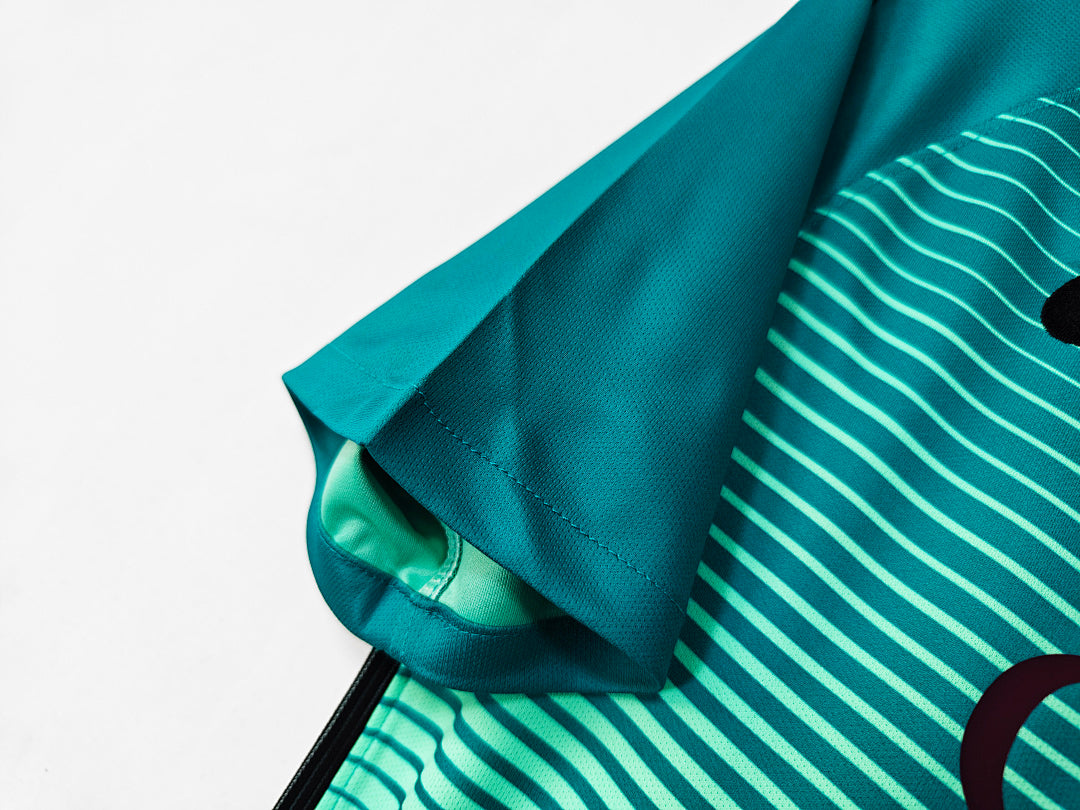 FC Barcelona 17 5 A 2016/2017