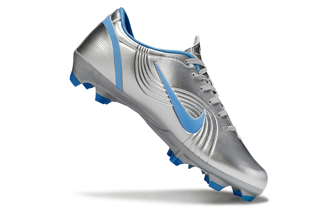 Nike Vapor 1 Mercurial FG