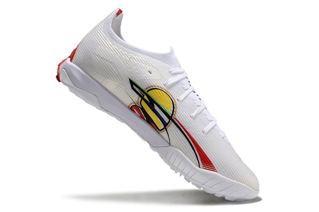 Puma Puma Ultra 5 Ultimate FG