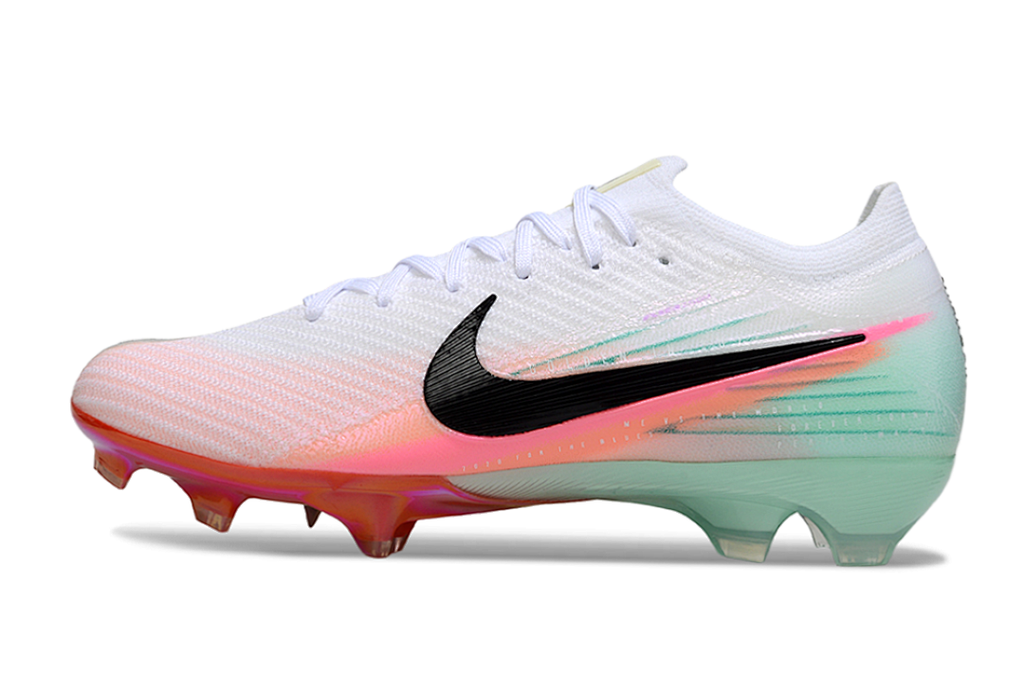 Nike Vapor 16 Air Zoom Mercurial Xv Elite FG