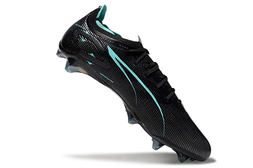 Puma Puma Ultra 5 Ultimate FG