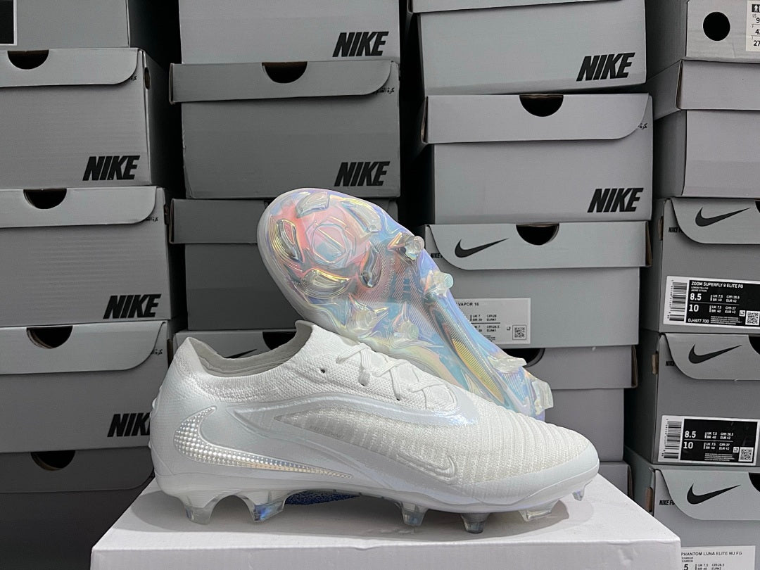 Phantom-6-GX-3-III-III-Elite-FG-57 - Nike