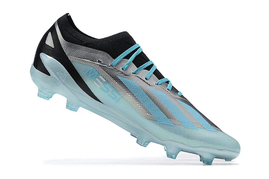 Adidas Modele X X 23 Crazyfast1 FG