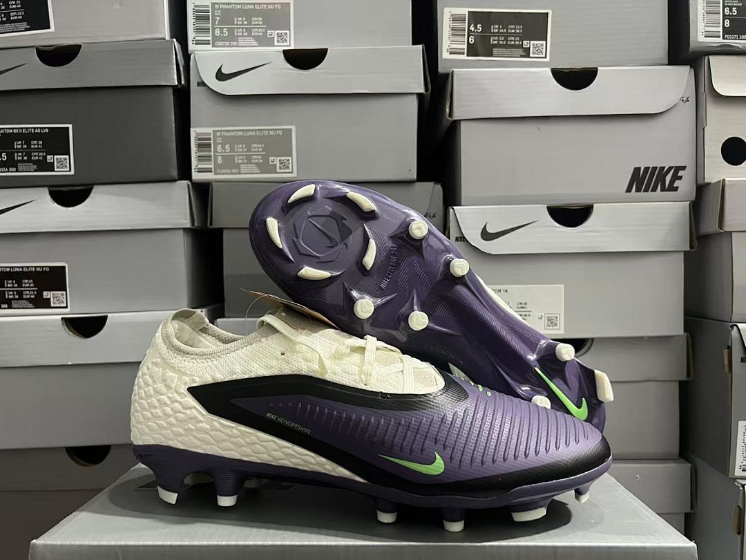 Phantom-6-Pro-FG-08 - Nike