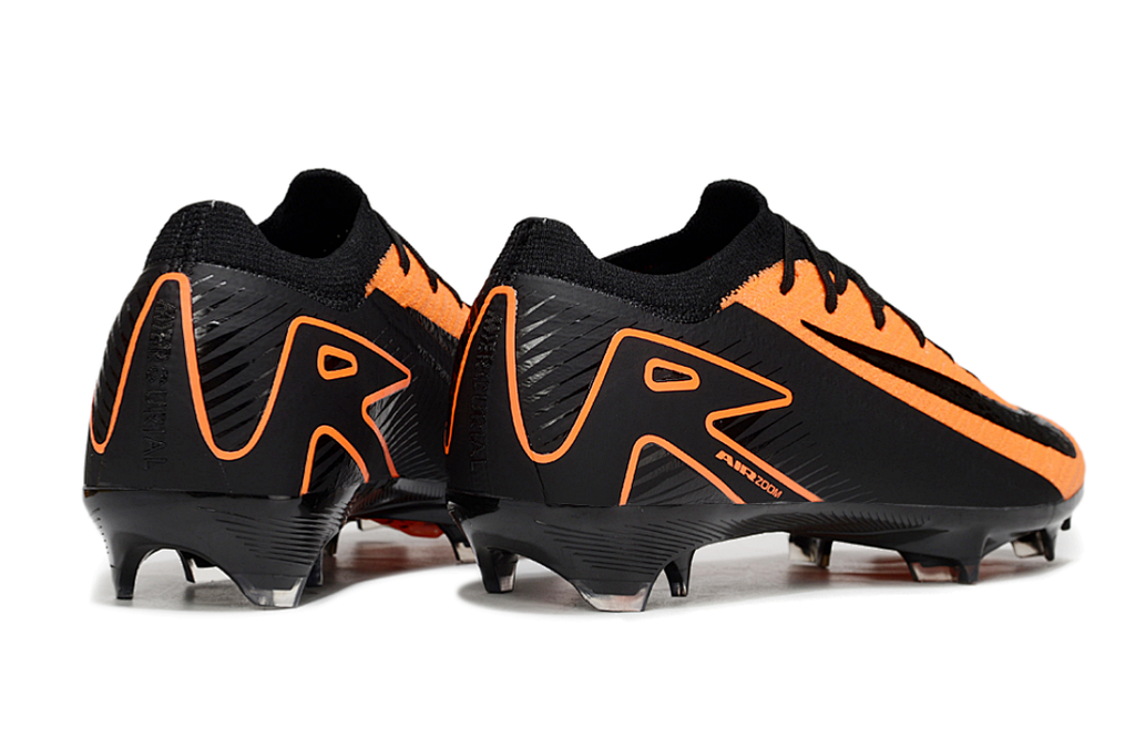 Nike Vapor 16 Bonded Pack Air Zoom Mercurial Xv Elite FG