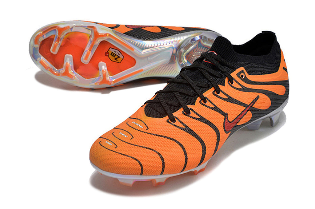 Nike Vapor 15 Air Zoom Mercurial Superfly Ix Elite 6 FG