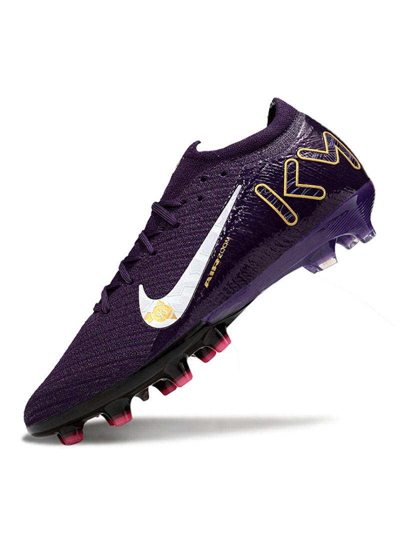 Nike Vapor 16 Air Zoom Mercurial Elite Xxv AG