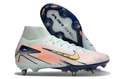 Nike Vapor 16 Air Zoom Mercurial Superfly Iix Elite SG