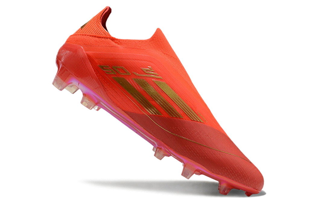 F-50-SIZE-FG-24 - Adidas