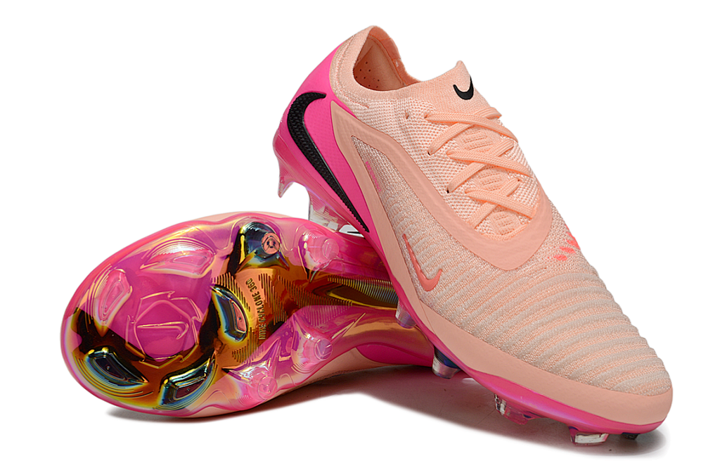 Phantom-6-GX-3-III-III-Elite-FG-61 - Nike