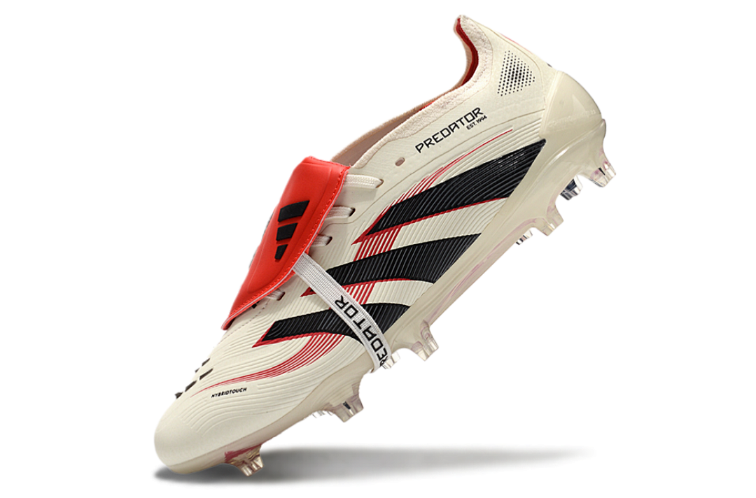 Predator-25-ACCURACY-FG-106 - Adidas
