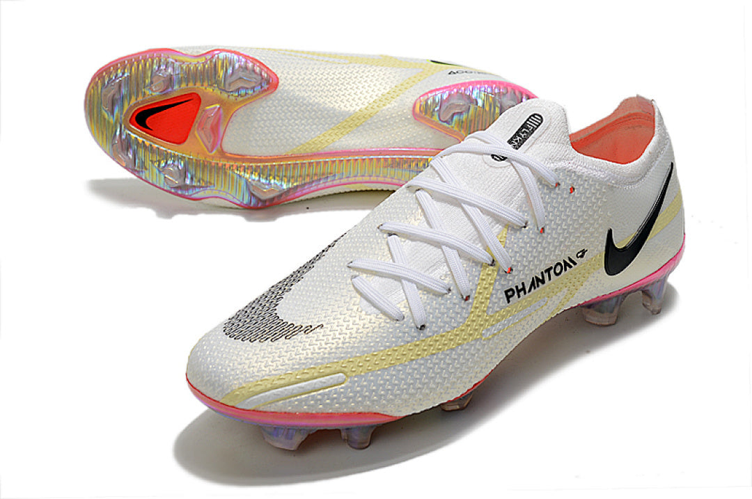 Nike Phantom Gt Rawdacious 2 2 Elite FG