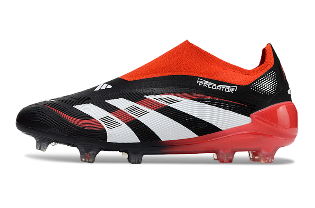 Predator-25-ACCURACY-FG-102 - Adidas