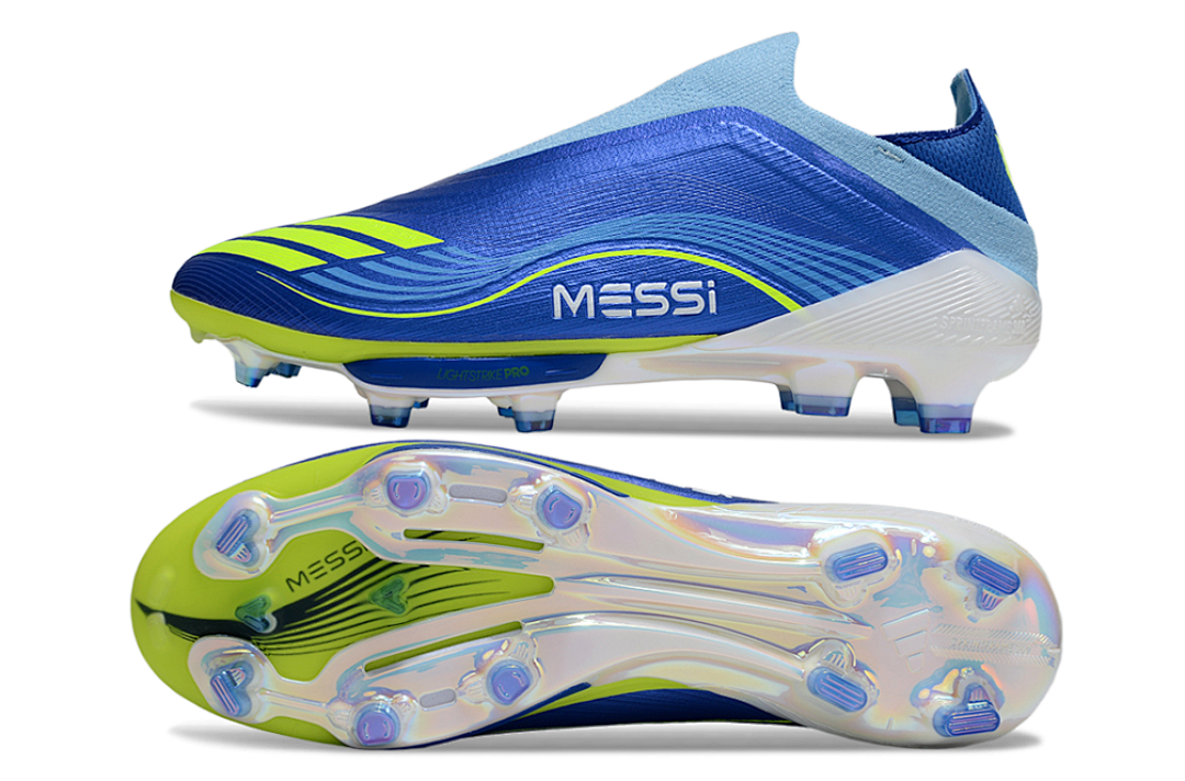 Adidas F50 Pro 7 FG