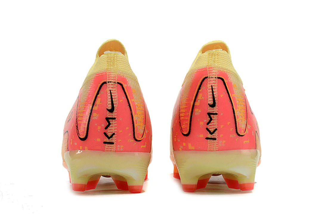 Nike Vapor 16 Air Zoom Mercurial Elite Xxv AG