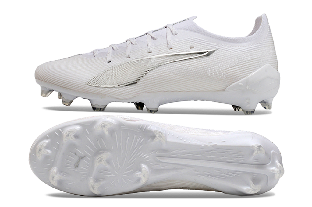 Puma Puma Ultra 5 Ultimate FG