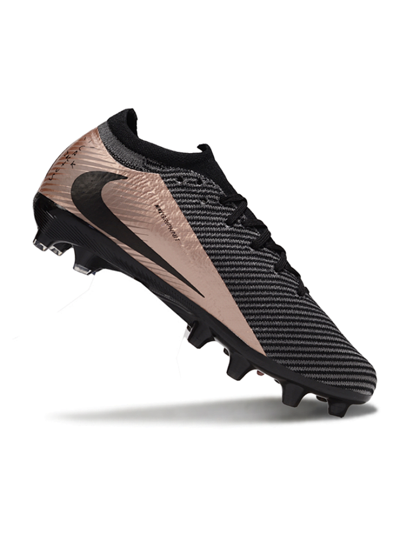Nike Vapor 16 Air Zoom Mercurial Superfly Iix Elite 7 AG