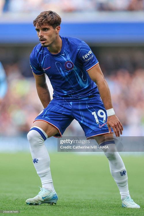 Chelsea