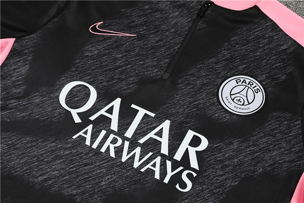 PSG Noir 24/25