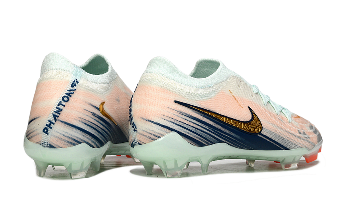 Nike Gx 2 Mdtf Phantom Luna Elite 7 FG