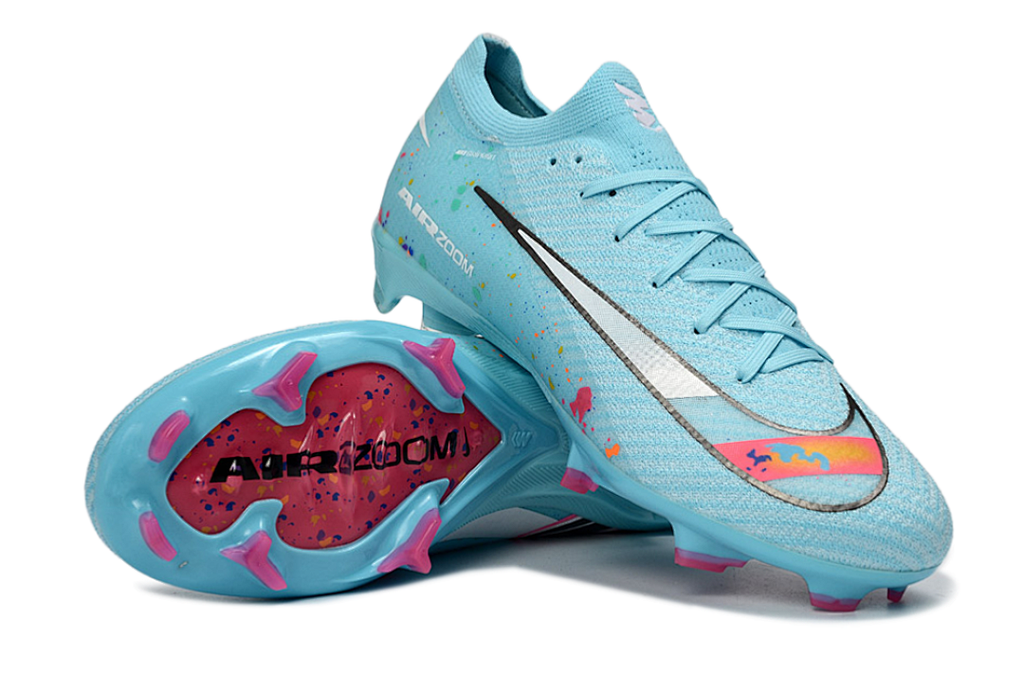 Nike Vapor 16 Air Zoom Mercurial Elite Xxv FG