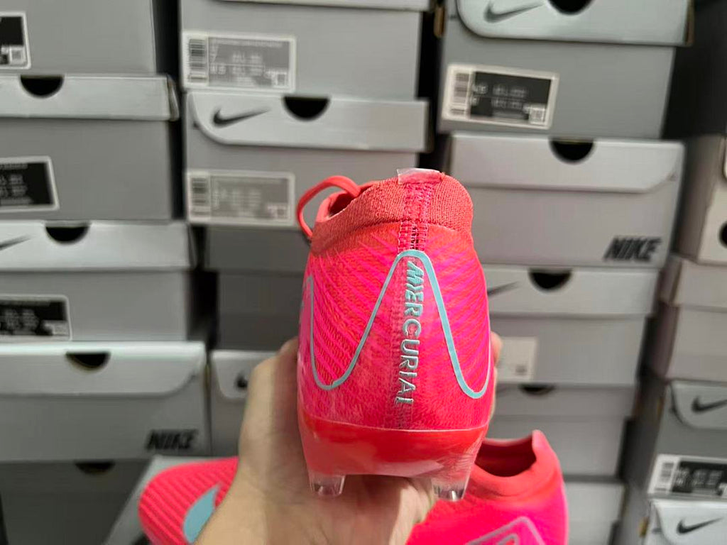Nike Vapor 16 Air Zoom Mercurial Elite Xxv AG