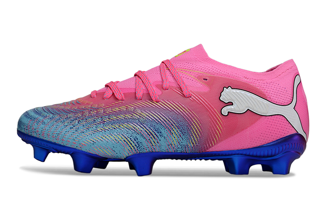Puma Future 8 Ultimate FG
