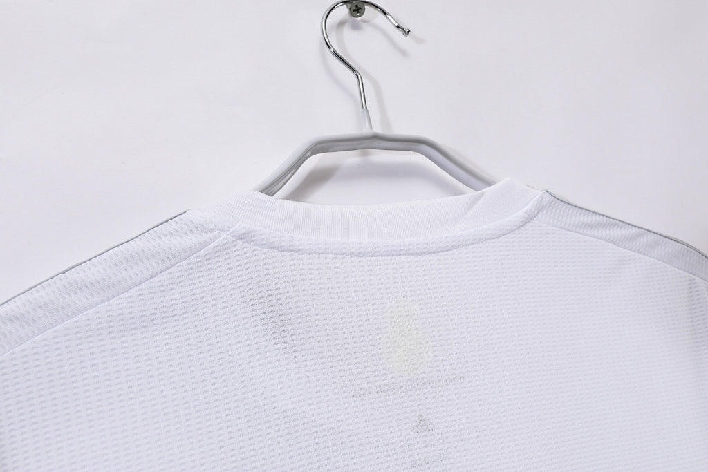 Real Madrid 16 5 A 2015/2016
