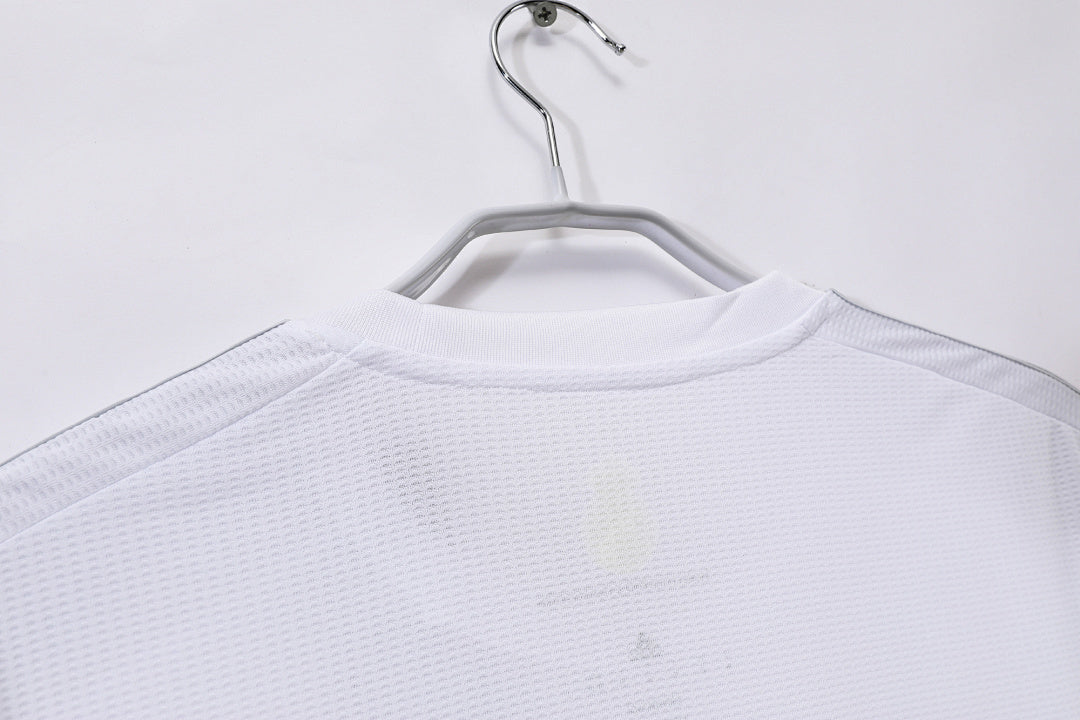 Real Madrid 16 5 A 2015/2016