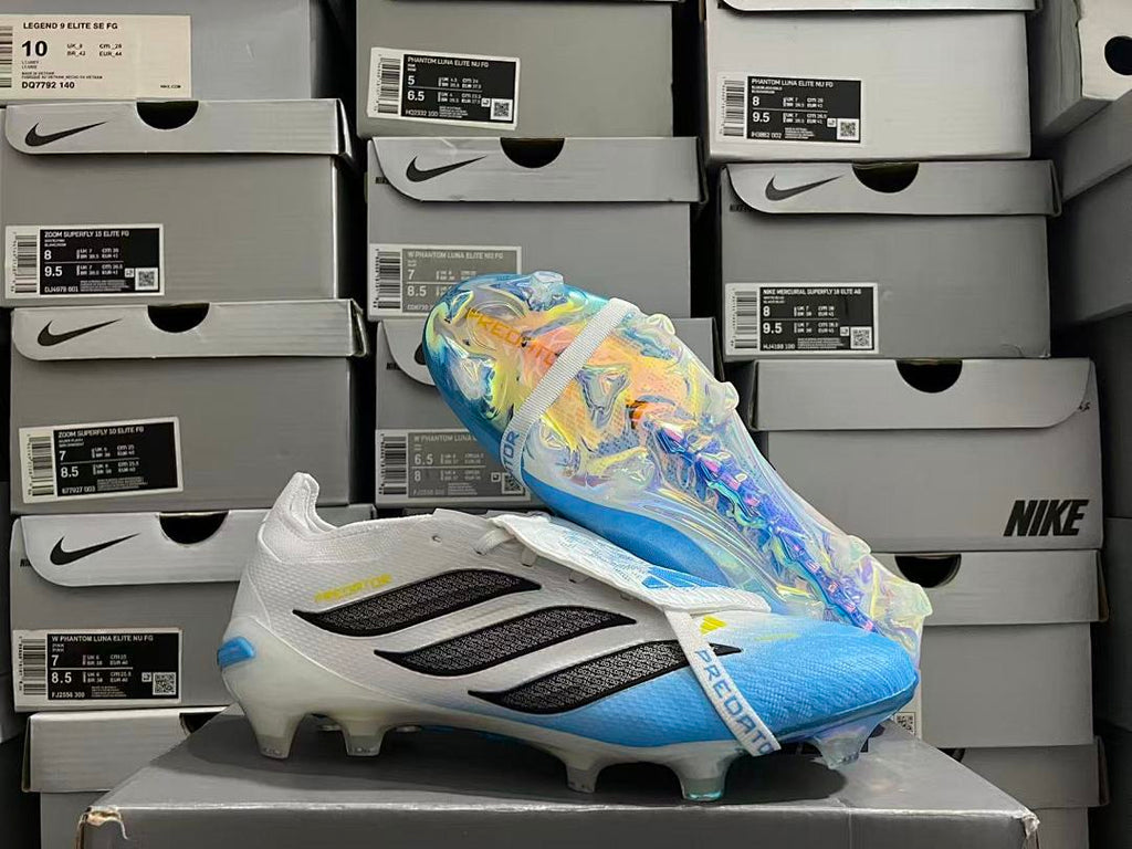 Predator-26-Elite-Tongue-FG-05 - Adidas