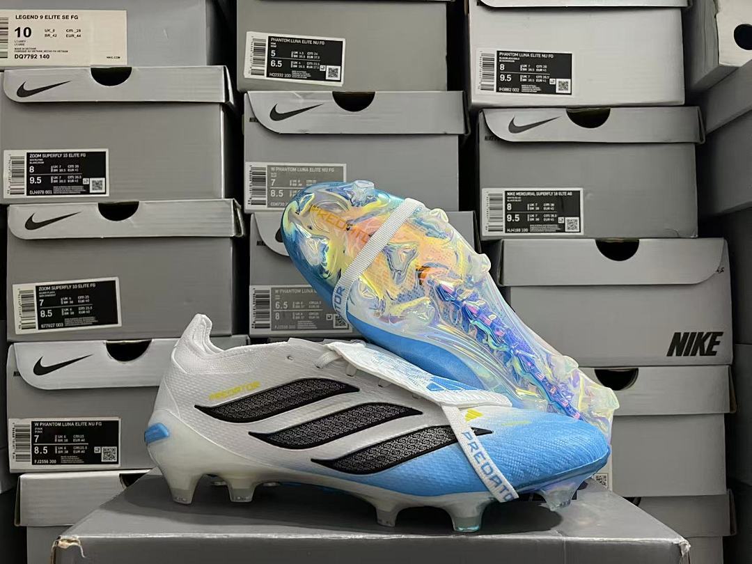 Predator-26-Elite-Tongue-FG-05 - Adidas