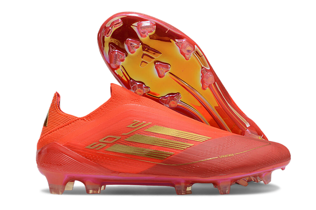 F-50-SIZE-FG-24 - Adidas