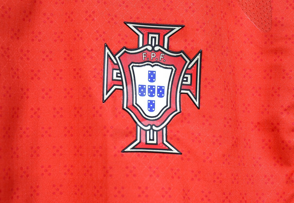 Portugal 26202526 2025/2026