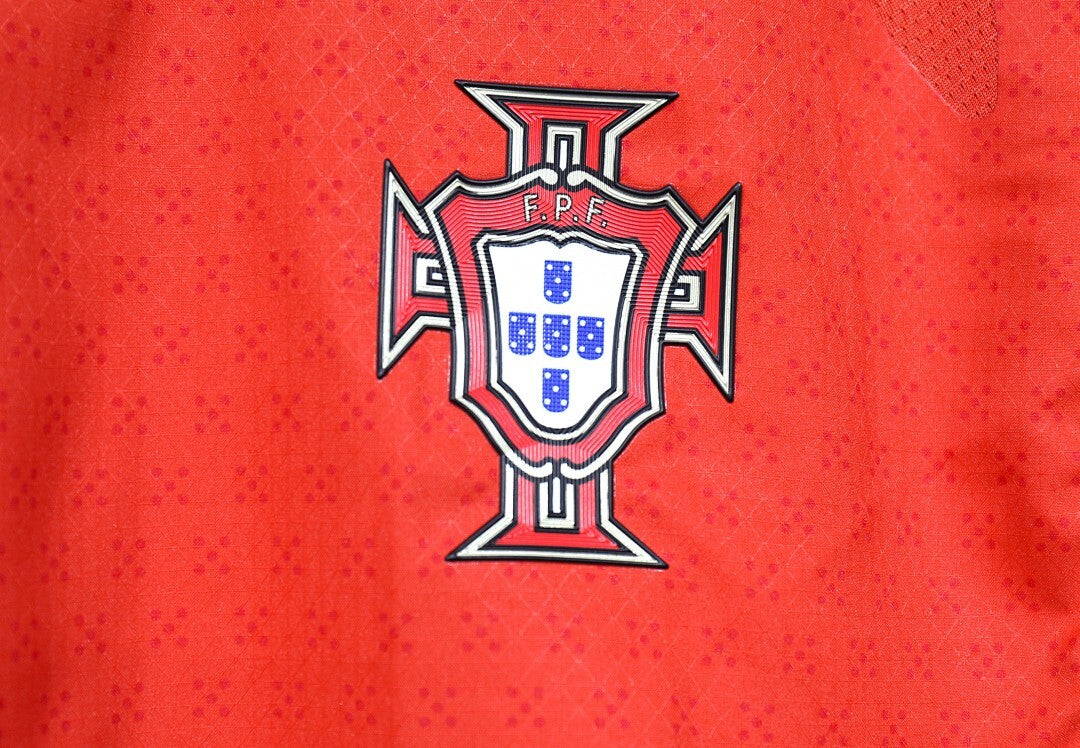 Portugal 26202526 2025/2026