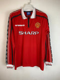 Man United
