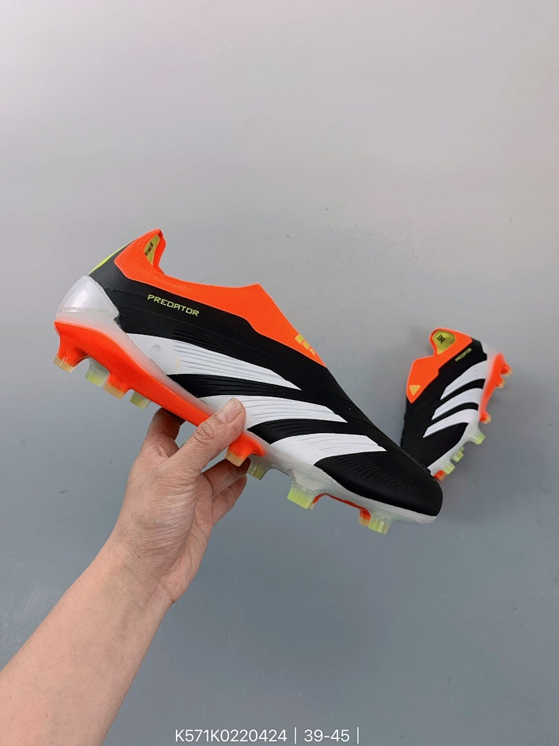 Adidas 24 Predator 24 FG