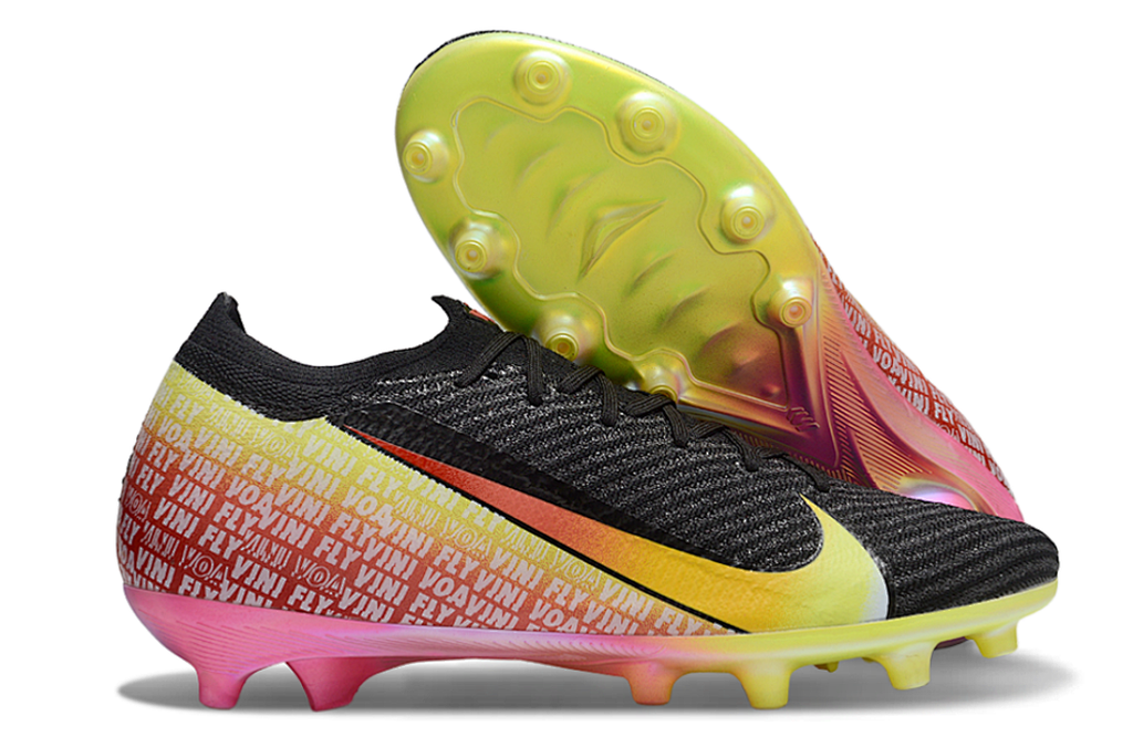 Nike Vapor 16 Air Zoom Mercurial Elite Xxv AG