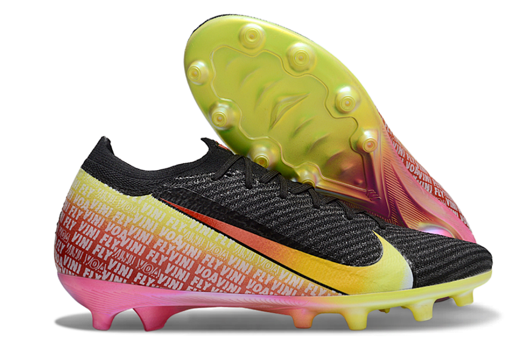 Nike Vapor 16 Air Zoom Mercurial Elite Xxv AG