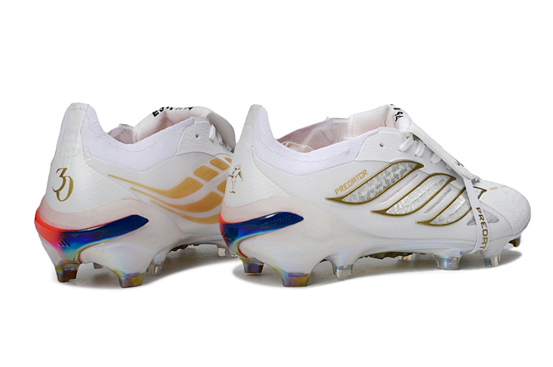 Predator-26-ACCURACY-FG-02 - Adidas