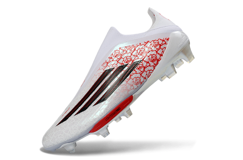 Adidas F50 Pro FG