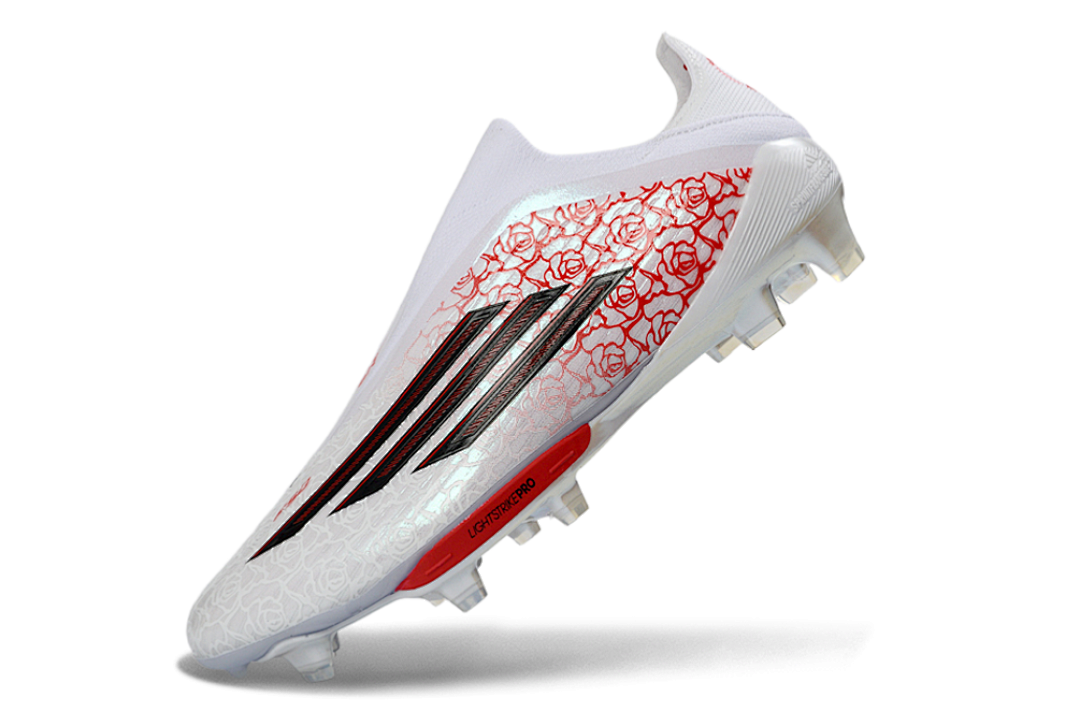 Adidas F50 Pro FG