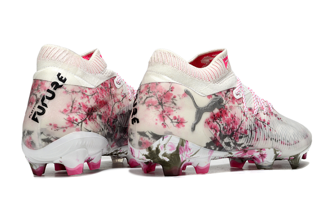 Puma Future 8 Ultimate FG