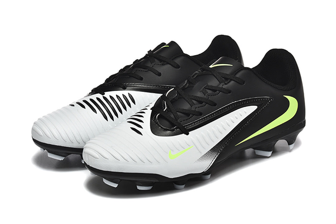 GX-3-FG-III-Phantom-III-Elite-FG-02 - Nike